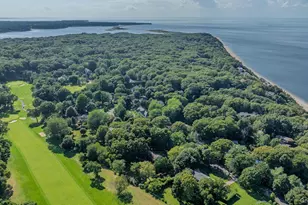30 Fairway Dr, Port Jefferson, NY 11777 - Photo 30