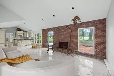 30 Fairway Drive, Port Jefferson, NY 11777 - Photo 6