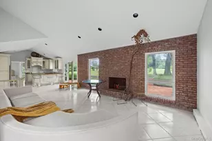30 Fairway Dr, Port Jefferson, NY 11777 - Photo 6