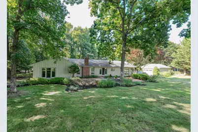 30 Fairway Drive, Port Jefferson, NY 11777 - Photo 22