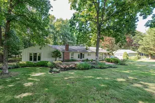 30 Fairway Dr, Port Jefferson, NY 11777 - Photo 22