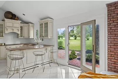 30 Fairway Drive, Port Jefferson, NY 11777 - Photo 8