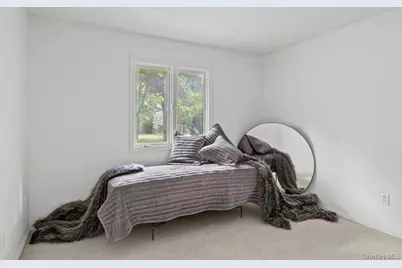 30 Fairway Drive, Port Jefferson, NY 11777 - Photo 16