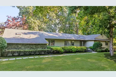 30 Fairway Drive, Port Jefferson, NY 11777 - Photo 1