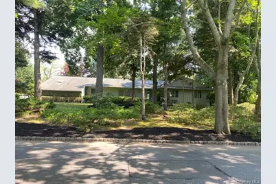 30 Fairway Drive, Port Jefferson, NY 11777 - Photo 1
