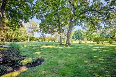 30 Fairway Drive, Port Jefferson, NY 11777 - Photo 26