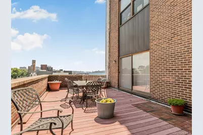 23 Water Grant Street #8I, Yonkers, NY 10701 - Photo 22