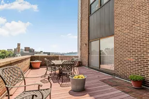 23 Water Grant St, Yonkers, NY 10701 - Photo 22
