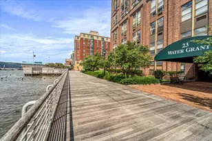 23 Water Grant St, Yonkers, NY 10701 - Photo 4