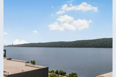 23 Water Grant Street #8I, Yonkers, NY 10701 - Photo 20