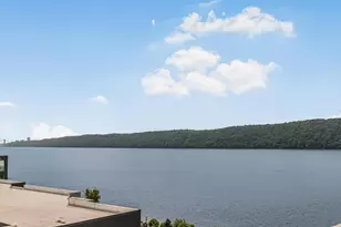 23 Water Grant St, Yonkers, NY 10701 - Photo 20