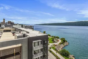 23 Water Grant St, Yonkers, NY 10701 - Photo 18