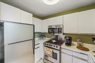 23 Water Grant St, Yonkers, NY 10701 - Photo 8