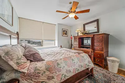 23 Water Grant Street #8I, Yonkers, NY 10701 - Photo 14