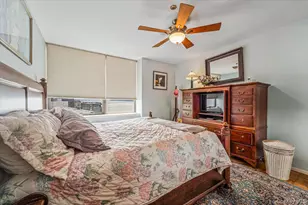 23 Water Grant St, Yonkers, NY 10701 - Photo 14