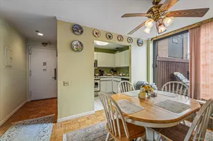 23 Water Grant St, Yonkers, NY 10701 - Photo 10