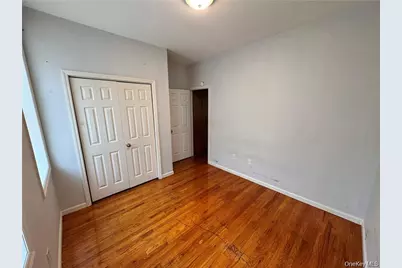 49 5th Street #1, New Rochelle, NY 10801 - Photo 4