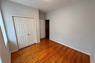 49 5th St, New Rochelle, NY 10801 - Photo 4