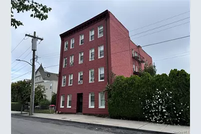 49 5th Street #1, New Rochelle, NY 10801 - Photo 6