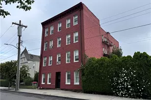 49 5th St, New Rochelle, NY 10801 - Photo 6