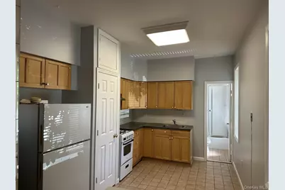 49 5th Street #1, New Rochelle, NY 10801 - Photo 2