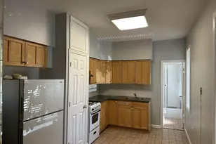 49 5th St, New Rochelle, NY 10801 - Photo 2