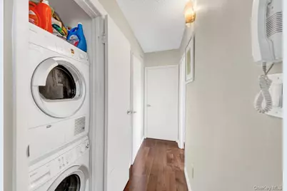 2287 Johnson Avenue #4F, Bronx, NY 10463 - Photo 10