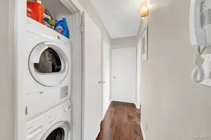 2287 Johnson Ave, Bronx, NY 10463 - Photo 10
