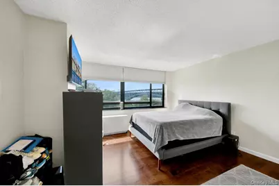 2287 Johnson Avenue #4F, Bronx, NY 10463 - Photo 6