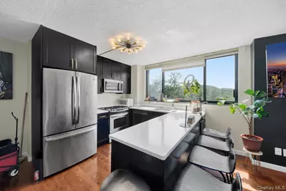 2287 Johnson Avenue #4F, Bronx, NY 10463 - Photo 2