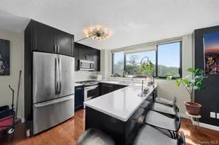 2287 Johnson Ave, Bronx, NY 10463 - Photo 2