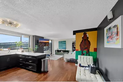 2287 Johnson Avenue #4F, Bronx, NY 10463 - Photo 4