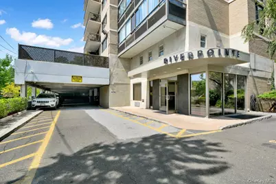 2287 Johnson Avenue #4F, Bronx, NY 10463 - Photo 16