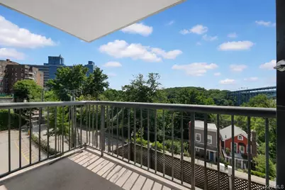 2287 Johnson Avenue #4F, Bronx, NY 10463 - Photo 12