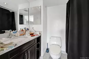 2287 Johnson Ave, Bronx, NY 10463 - Photo 8