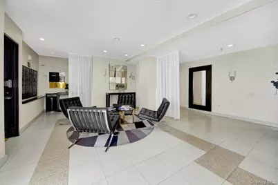 2287 Johnson Avenue #4F, Bronx, NY 10463 - Photo 14