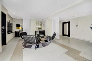 2287 Johnson Ave, Bronx, NY 10463 - Photo 14
