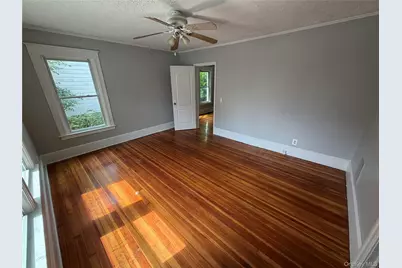 341 Mansion Street #1, Poughkeepsie, NY 12601 - Photo 2