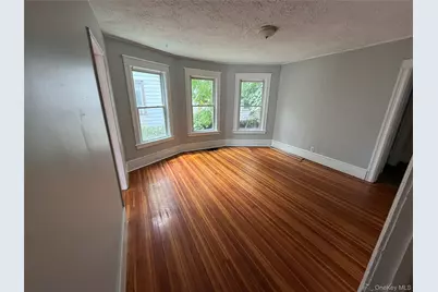 341 Mansion Street #1, Poughkeepsie, NY 12601 - Photo 4