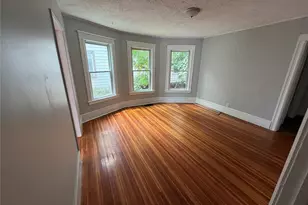 341 Mansion St, Poughkeepsie, NY 12601 - Photo 4
