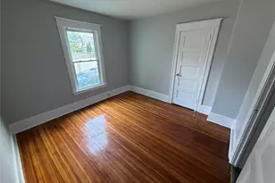 341 Mansion St, Poughkeepsie, NY 12601 - Photo 6