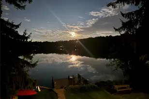 11 Lakeside Rd, Mahopac, NY 10541 - Photo 4