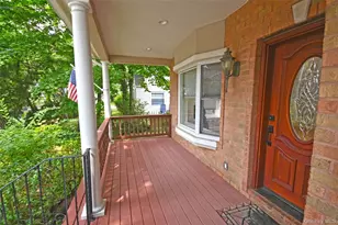 91 Baker Hill Rd, Great Neck, NY 11023 - Photo 2
