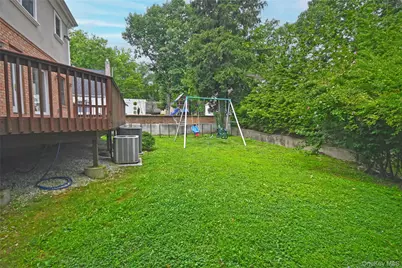91 Baker Hill Road, Great Neck, NY 11023 - Photo 26