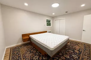 5 2nd Rd, Great Neck, NY 11021 - Photo 6