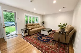5 2nd Rd, Great Neck, NY 11021 - Photo 2