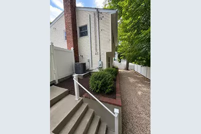5 Second Road, Great Neck, NY 11021 - Photo 16