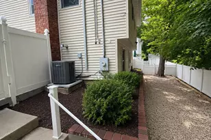 5 2nd Rd, Great Neck, NY 11021 - Photo 16