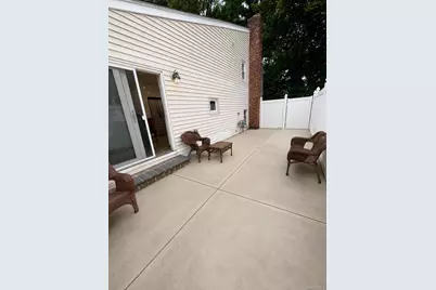 5 Second Road, Great Neck, NY 11021 - Photo 14