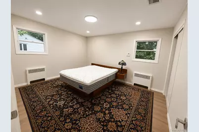 5 Second Road, Great Neck, NY 11021 - Photo 10